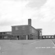 Bilton.  Bloxam School