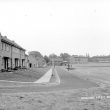 Bilton.  Admirals  Estate