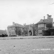 Birdingbury Hall.