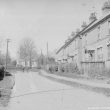 Bishops Itchington.  Street scene