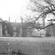 Brandon Hall.