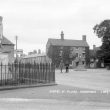 Dunchurch.  The Square