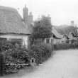 Dunchurch.  Heath