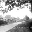 Dunchurch.  Cawston Lane