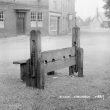 Dunchurch.  Stocks