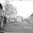 Harbury.  Farm Street