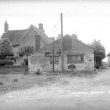 Harbury.  Binswood End