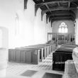Chesterton.  St Giles' Church