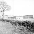Hillmorton.  Dunsmore Secondary school