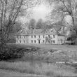 Ladbroke Hall.