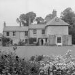 Ladbroke House.