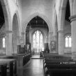 Ladbroke.  Church