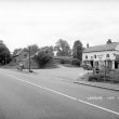 Ladbroke.  Bell Inn