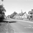 Long Itchington.