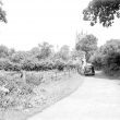 Monks Kirby.  Saint Edith's Church