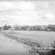 Napton on the Hill.  Oxford Canal
