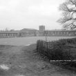 Newbold on Avon.  Secondary school