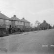Newton.  Village street