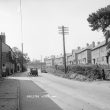 Pailton.  Houses