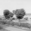 Priors Marston.  Houses