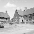 Priors Marston.  Falcon Inn