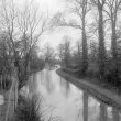 Shuckburgh, Lower.  Grand Union Canal