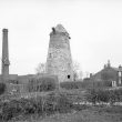Southam.  Windmill