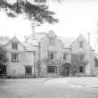 Southam.  Abbey