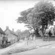 Southam.  Abbey
