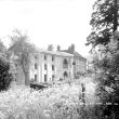 Southam.  Parish Hall