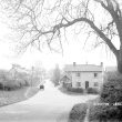 Stockton.  Napton Road