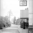 Stockton.  Barley Mow Inn