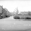 Stockton.  Village view