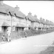Stockton.  George Street