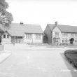 Stockton.  Houses
