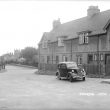 Stockton.  Village street