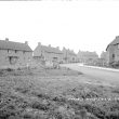 Stockton.  St Michael's Crescent