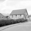 Stockton.  Methodist Church
