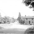 Stockton.  Village view