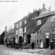 Brailes, Lower.  Post Office and High Street