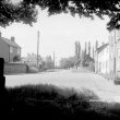 Thurlaston.  Stocks