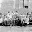 Brailes, Lower.  Girls School