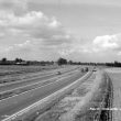 Thurlaston.  M45 Motorway