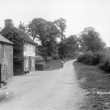 Willoughby.  Navigation Inn