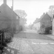 Willoughby.  Church Street