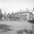 Willoughby House.