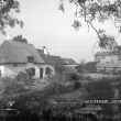 A Withybrook Will and the Mason Family History