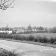 Wolvey.  Wolvey Heath