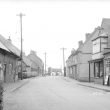 Wolvey.  Post Office