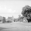 Wolvey.  Co-Operative Stores
